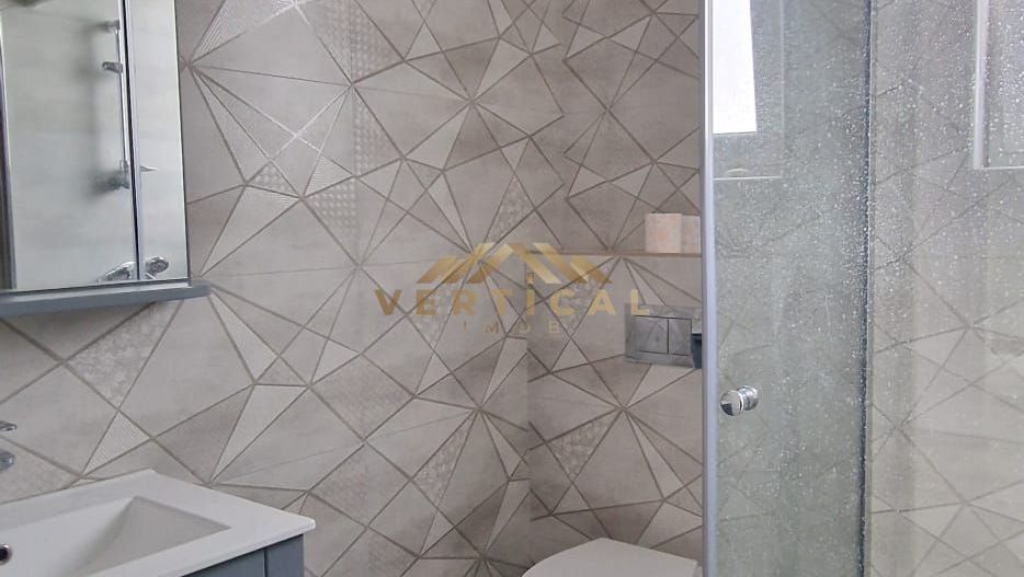 OFERTA VANZARE !!! 2 dormitoare, com Berceni, If - Poză 7