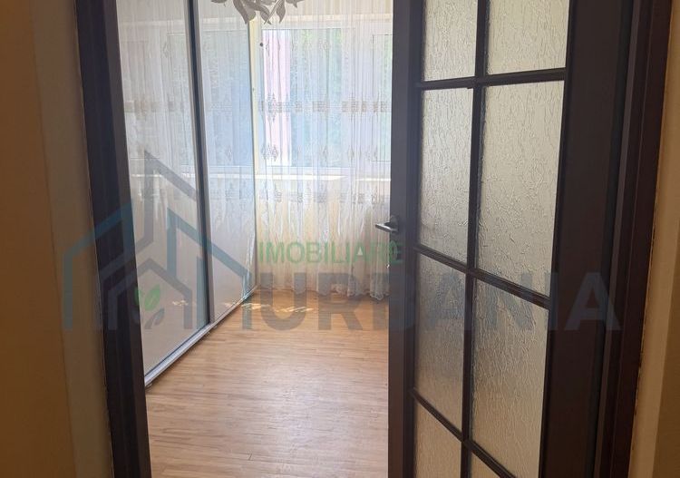 Apartament Premium 3 Camere, Piața Unirii, Iași – Vizavi de UMF - Poză 4