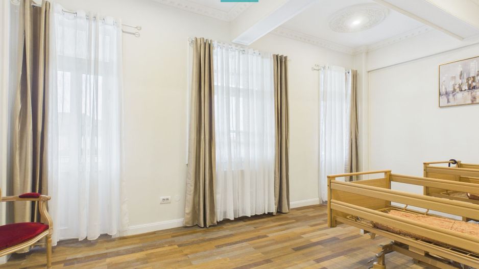 Proprietate Exclusivistă de Închiriat - Poză 30