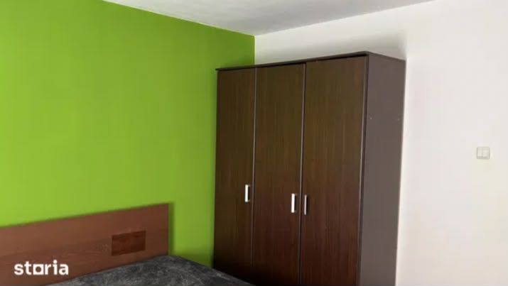 AP. 2 CAMERE- TITAN, BLOC REABILITAT, BUCATARIE SEPARATA, MODERN - Poză 10
