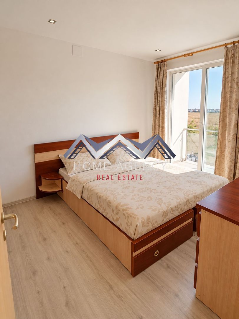 Casa P+1 4 camere | Garaj subteran - Poză 11