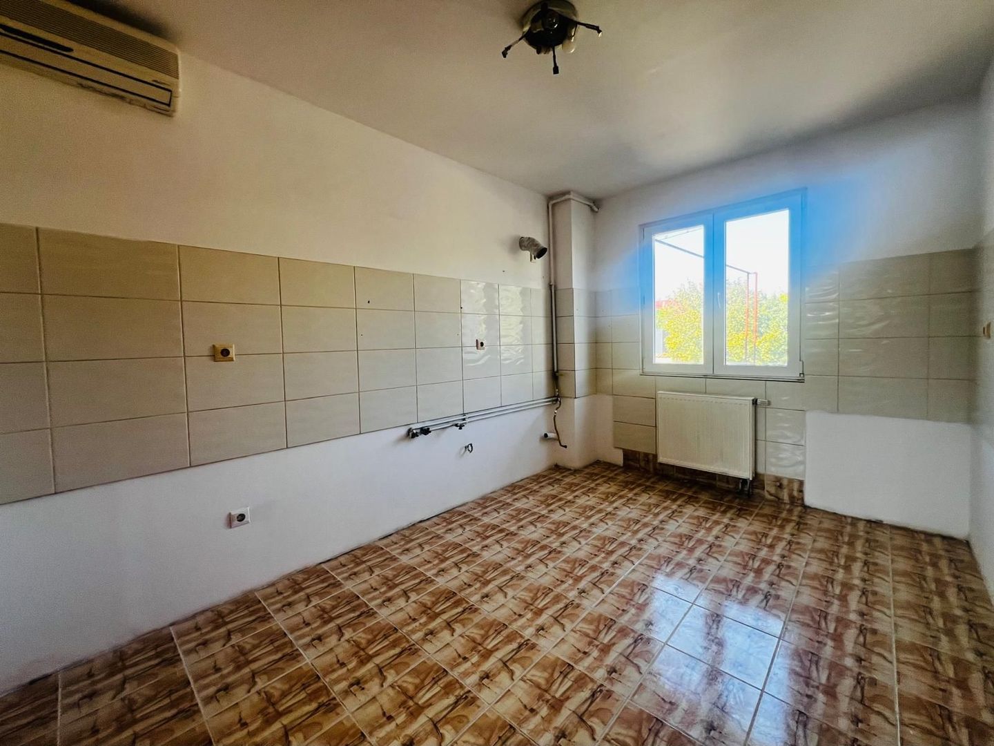 Casă individuală 218mp |Dumbrăvița| - Poză 3