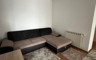 AP. 2 CAMERE- METALURGIEI, PARCARE INCLUSA, CENTRALA PROPRIE, BLOC NOU - Poză 7