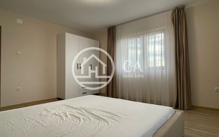 Casa de închiriat  Duplex cu 10 camere în Sanmartin, Oradea - Poză 24