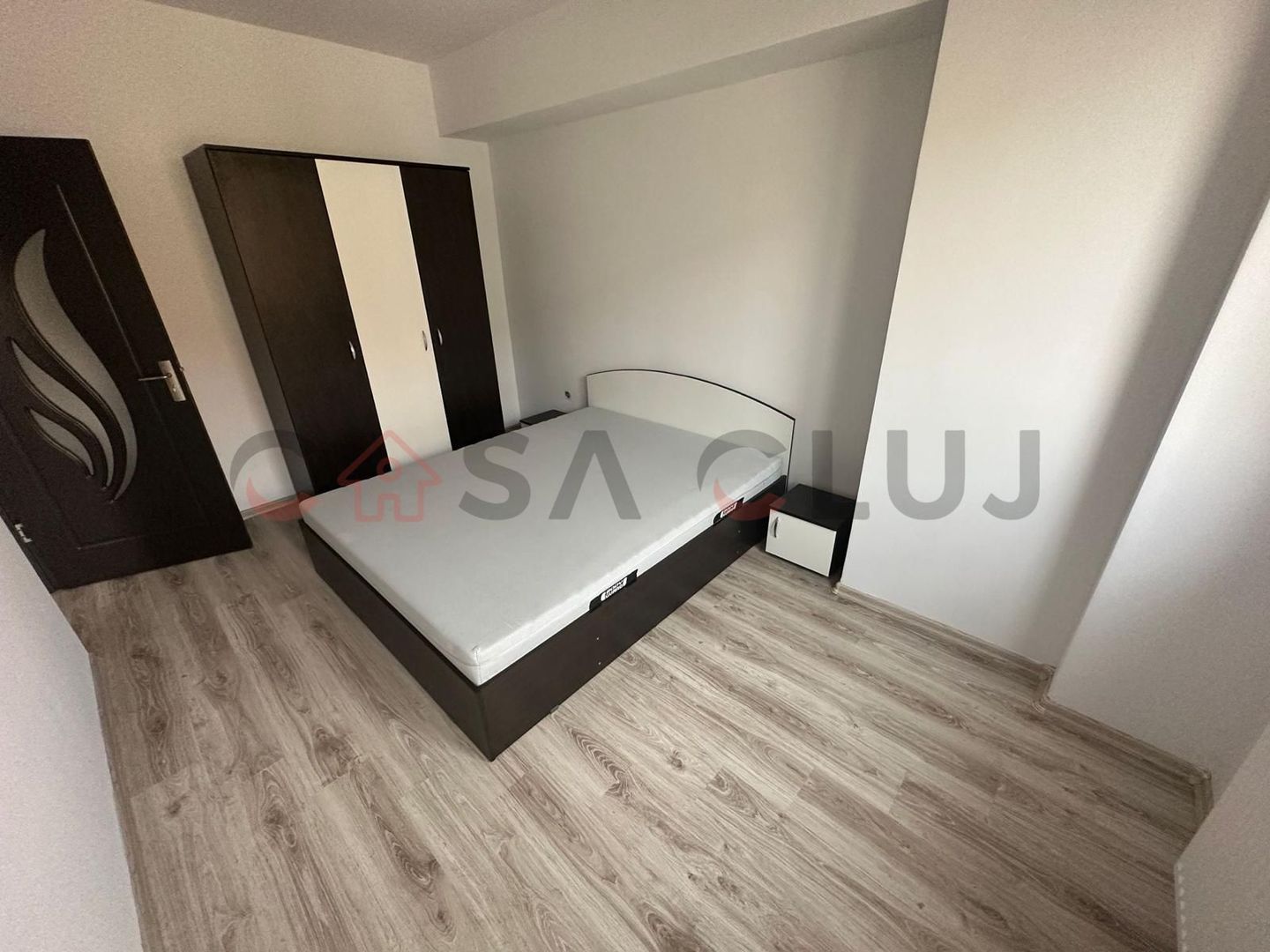 3 camere, parcare subterană, Iris - Poză 4