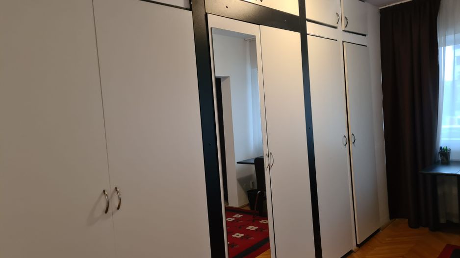 3 camere 93 mp 2/7 Calea Bucuresti - Vodafone - Poză 7