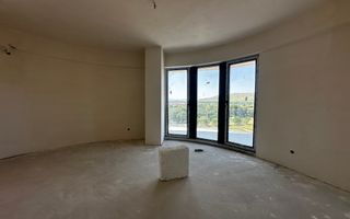 Oportunitate! Apartament cu view | Bloc nou | Zona Vivo - Poză 1