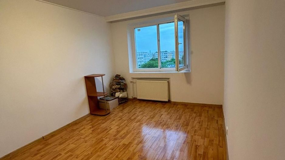 Apartament renovat doua camere, Bagdasar Arseni, 82.200€ - Poză 1