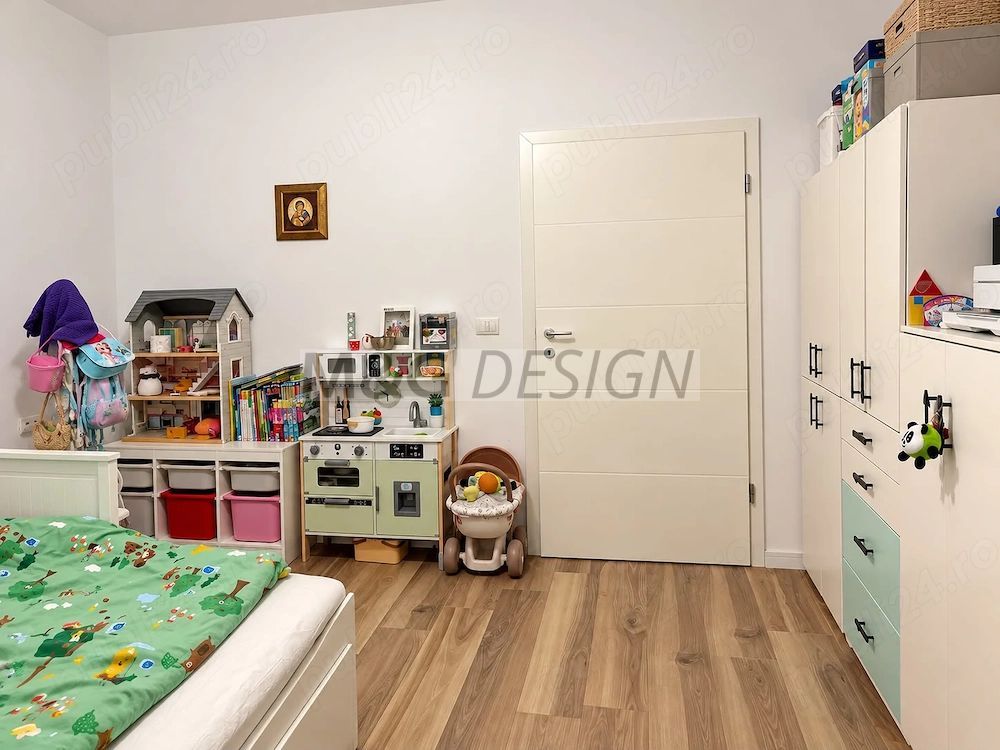 De vanzare duplex Sag - Poză 3
