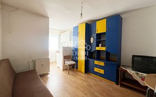 Apartament 1 camere de vânzare in zona Decebal, Oradea - Poză 2