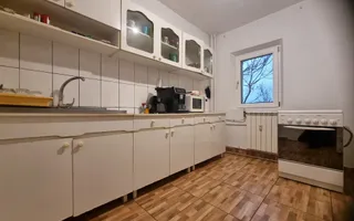 VANZARE- 3 -CAMERE -NERVA TRAIAN -TIMPURI NOI - Poză 11
