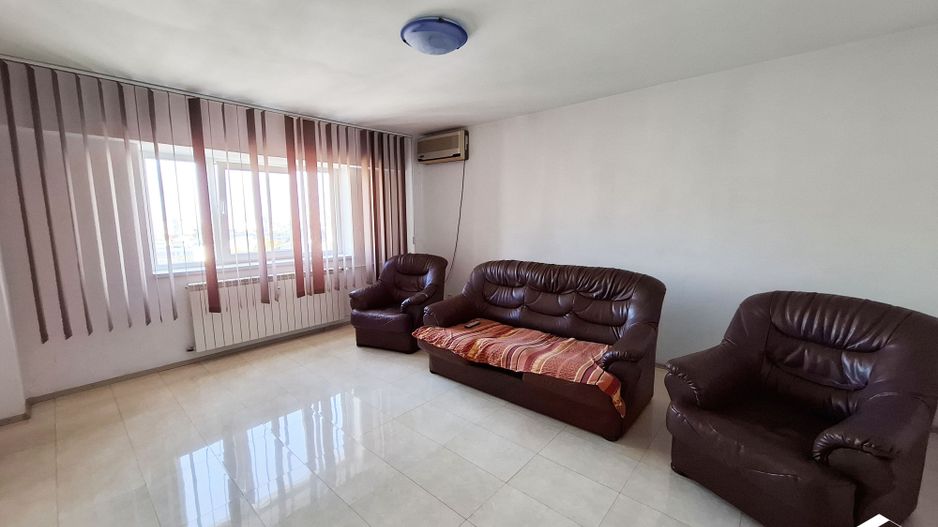 Apartament 2 camere, decomandat, confort 1,  Ultracentral - Poză 2