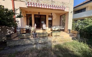 Vila 6 Camere de Vanzare I Mogosoaia - Poză 42