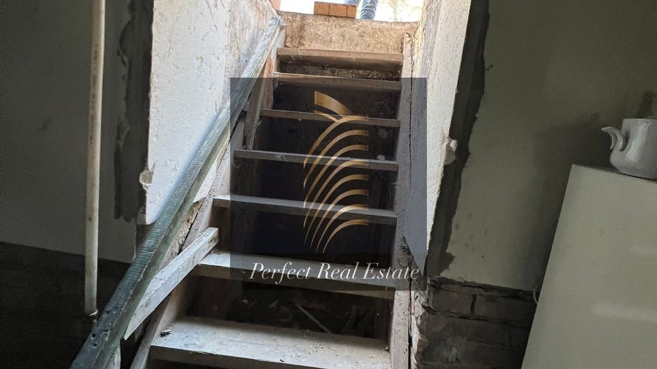 Vânzare casă cu dublu acces pe colț, într-o zonă ultracentrală - Poză 18