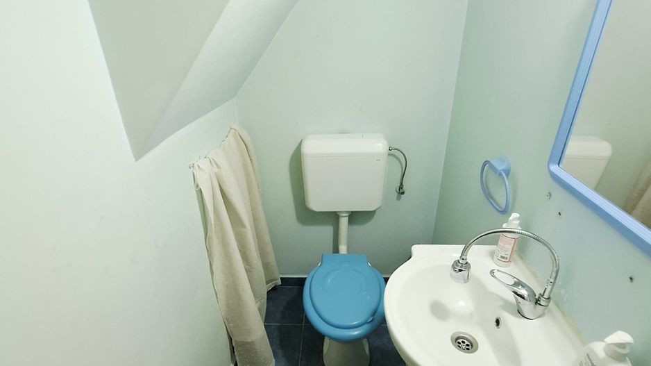 Apartament 2 camere Soseaua Giurgiului / Constantin Brancoveanu - Poză 9