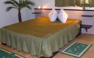 Hotel 45 camere de vânzare în Costinești – aproape de plaja - Poză 5