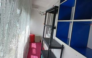 De inchiriez apartament 2 camere , Tiglina 1, 350 euro - Poză 3