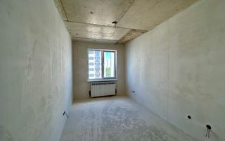 Vânzare, apartament, 2 camere, bd. Dacia, Botanica - Poză 3