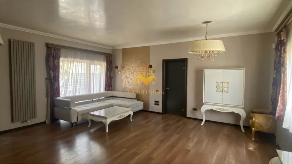 2 Camere decomandate, Parcare, Andrei Muresanu,Lux,Terasa,Hotel Italia - Poză 2