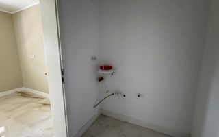 COMISION 0 | Casă individuală 4 camere | 140 mp utili | Giroc - Poză 4