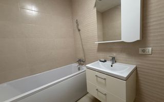 Apartament 2 Camere 10mp Terasa  Decomandat | 2 Camere | Kara Residence - Poză 11