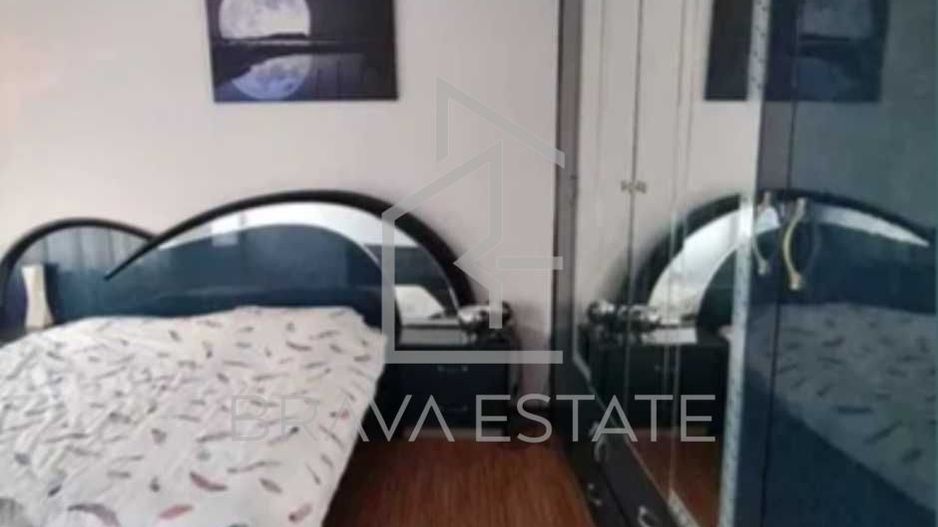 Apartament 2 camere, 56mp, terasă,  zona Zorilor - Poză 3
