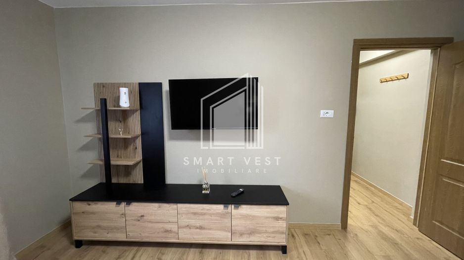 Apartament 2 camere | Parter | Zona Piata Somes - Poză 4