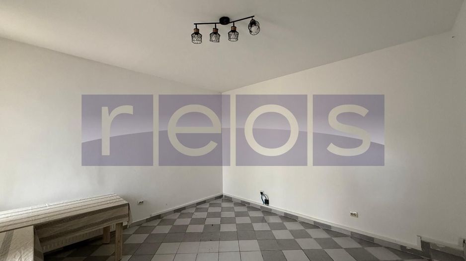 VANZARE VILA DOMENII | 374MP | IDEAL CLINICA - BIROURI | - Poză 4