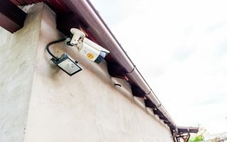 Casă la cheie în Aradul nou - Poză 12