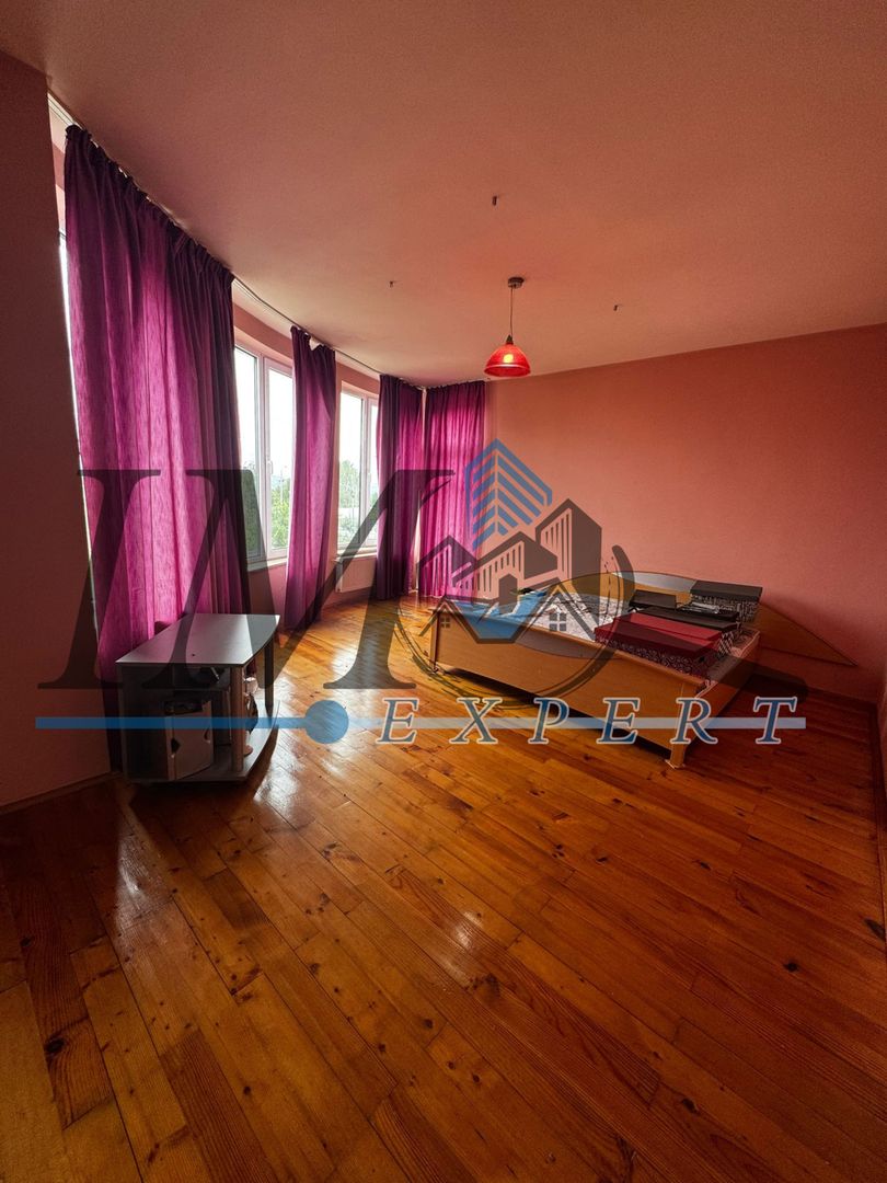 Casa de vânzare zona cetate (schit) - Poză 4