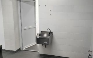 Spatiu comercial (ideal Horeca) de inchiriat in zona Doamna Ghica - Poză 20