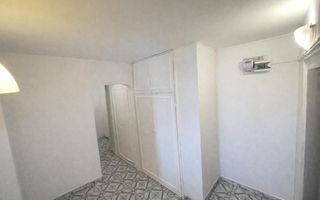 2 Camere Decomandat Băneasa | 3 Min de Herăstrău - Poză 5