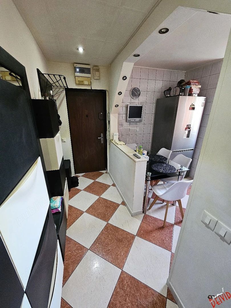 Apartament Giulesti / Crangasi - Poză 7