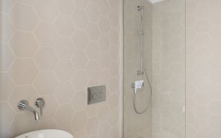 Inchiriere vila 3 camere in Amber Forest - Poză 8