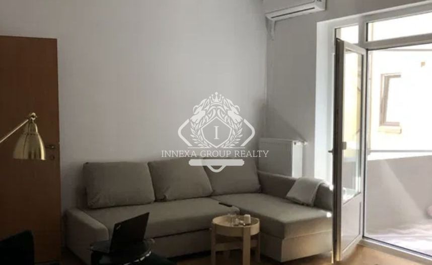 Universitate | Apartament 3 camere | Terasa | Bloc consolidat - Poză 3