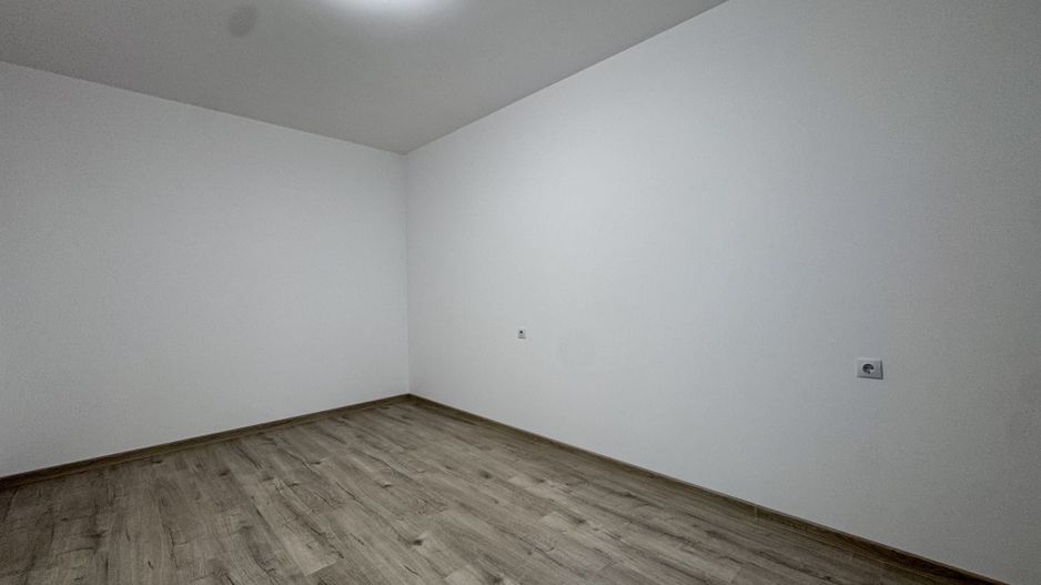 Ap2 92H Tautului Residence + GRADINA Parcul Poligon Sub Cetate - Poză 11