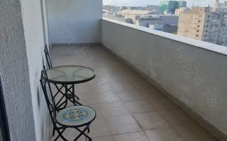 De inchiriat apartament cu 2 camere , Progresu sector4 - Poză 8