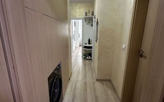 Apartament 2 camere decomandat | Gradina 40 Mp | Giroc - Poză 5