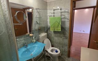 Vanzare apartament 2 camere Lizeanu - Poză 12