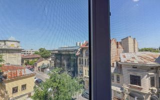 Garsoniera Victoriei Investitie!! 62.000 E - Poză 4