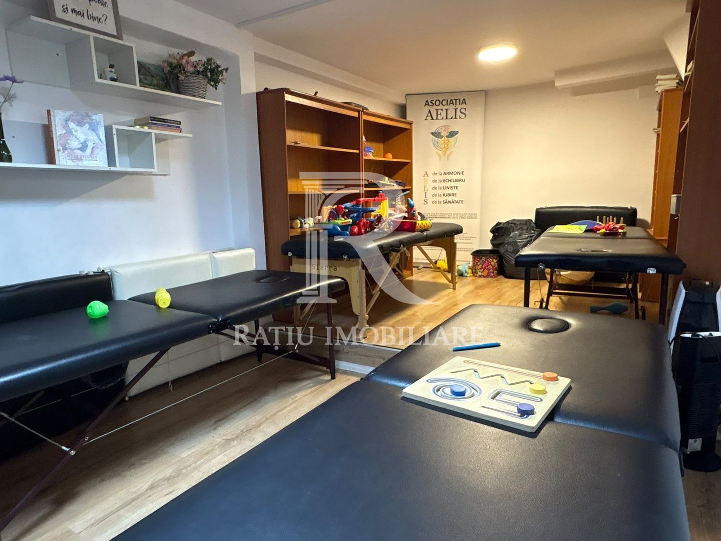 Spațiu comercial central  | Oradea - Poză 3