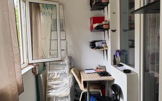 Apartament cu 2 camere - Rahova - strada Pucheni 136a - Poză 13