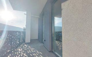 Apartament cu 3 camere la 5 minute de Vivo Mall! - Poză 12