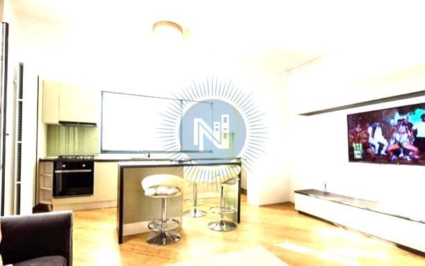 Apartament 3 camere 4 City North cu loc de parcare inclus - Poză 3