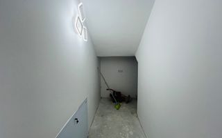 Casa moderna Premium - Poză 25