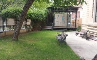 Casă de epocă Lascar Catargiu / Piața Romana - Poză 5