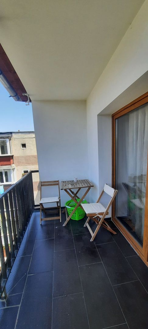Apartament trei camere - Zona Aradului - Poză 58