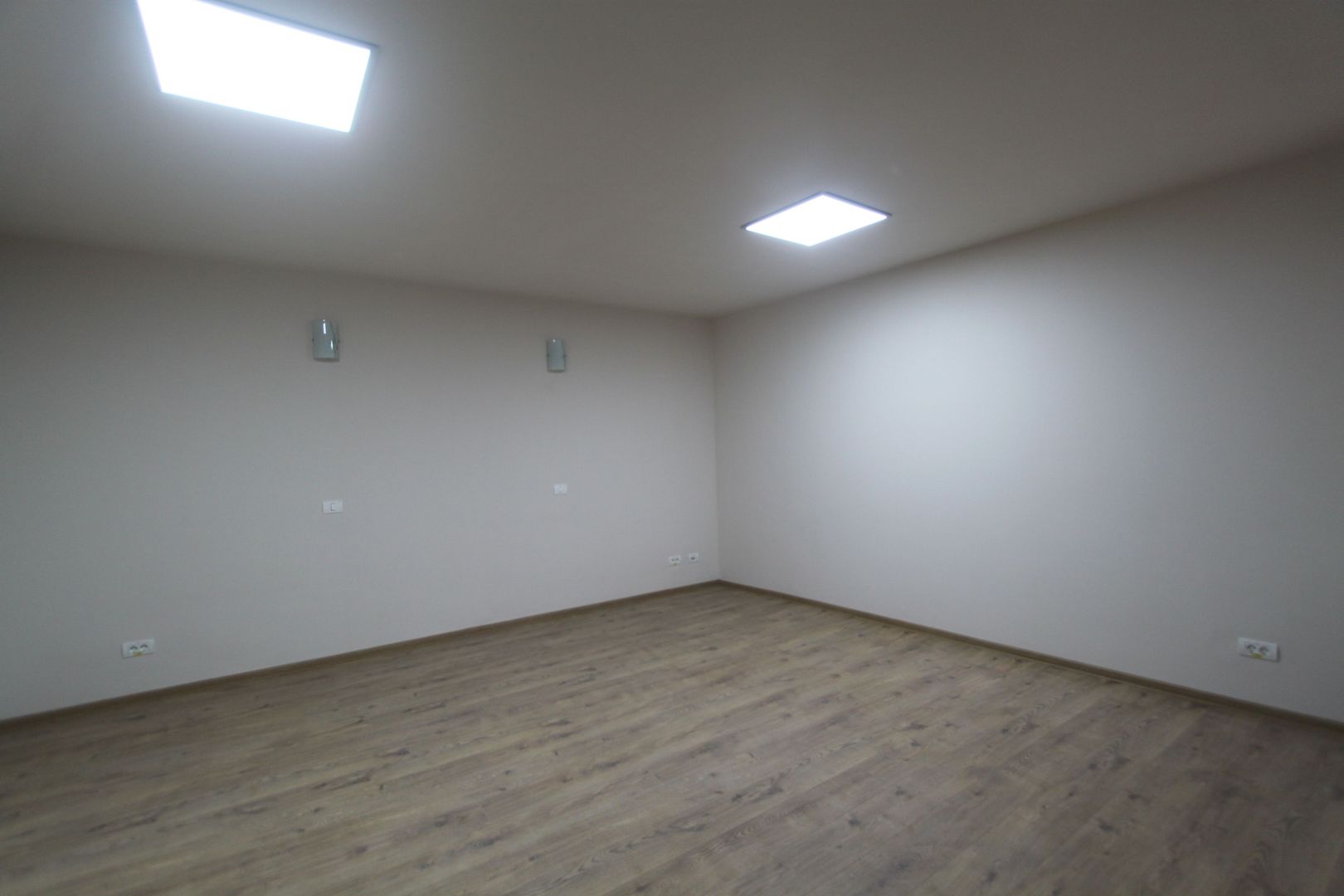 Birouri - 48 mp - zona Ultracentral - Poză 16