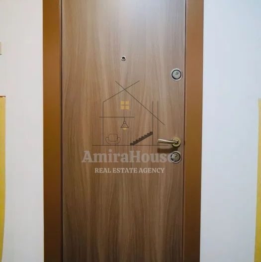 Apartament 3 camere, recent finisat, str Horea - Poză 14