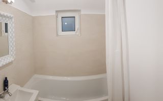 Apartament de inchiriat - Floreasca, compozitori, Bucuresti - Poză 3